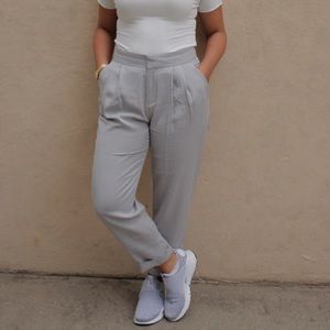 Gap Chino/Ballon Dress Pants